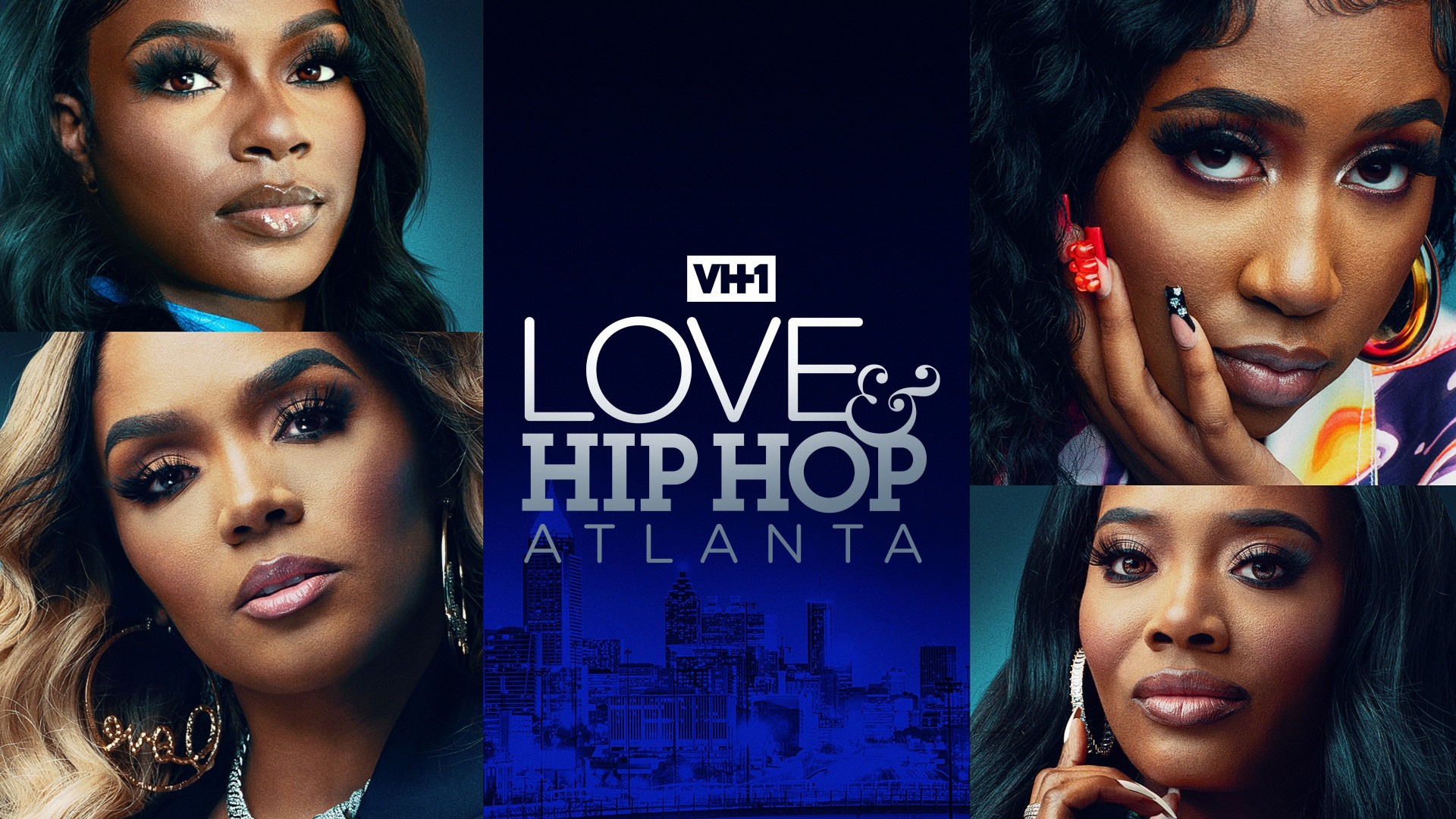 Love & Hip Hop Atlanta Season 10 Episode 6.